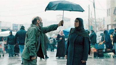 3 ترشيحات لفيلم غزة مونامور في جائزة سيزار