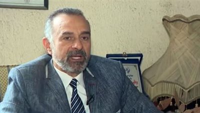 البيئة: مشاركة أمريكا بجلسة منتدى شباب العالم بشأن 