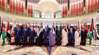 الرئاسي اليمني يُؤكد أهمية الضغط على الحوثيين للوفاء باتفاق الهُدنة