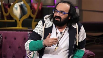 أبو الليف يغادر العناية المركزة بعد تحسن حالته الصحية