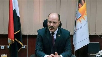 تعليم سوهاج يعلن عن رابط التقديم لمرحلة رياض الأطفال والصف الأول الابتدائي