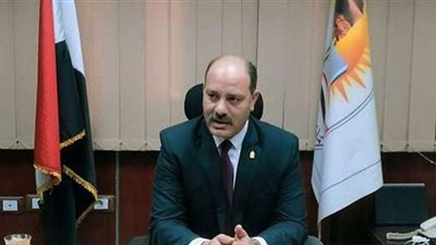 قواعد عمل للطلاب المشاركين في الأنشطة الصيفية بإدارة المنشاه التعليمية