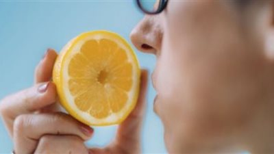 احذر.. أطعمة ومشروبات تسبب فقدان حاسة الشم