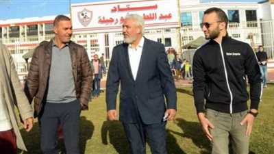 خولييت وعبد الحميد يستعيدان ذكريات مونديال إيطاليا 90