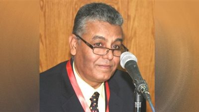 قوافل جنوب الوادي الشاملة تزور قرية الطويرات فى قنا