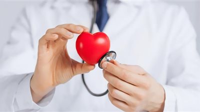 كيف يمكن لقلب الإنسان أن يصلح نفسه.. علماء يوضحون