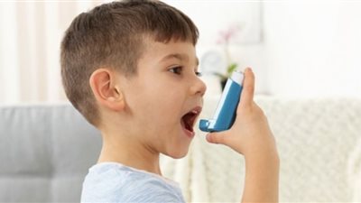 دراسة: الرضاعة الطبيعية لفترة طويلة تقلل من الربو