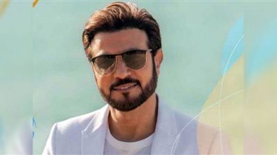 ماجد المهندس يكسر حاجز الـ45 مليون مشاهدة بـ