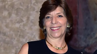 فرنسا تُعرب استعدادها للتوسط في المُفاوضات الأوكرانية الروسية