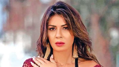 نجلاء بدرعن إصابتها بأوميكرون: جسمي مكسّر