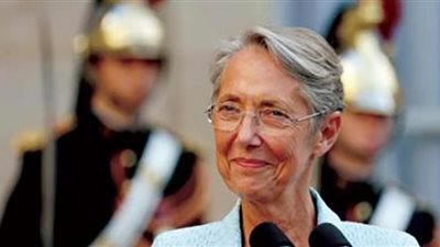 وزيرة خارجية فرنسا: شروط الحوار بين موسكو وكييف غير متوفرة حتى الآن