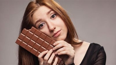 هؤلاء ممنوعون من أكل الشوكولاتة.. تسبب مرض خطير