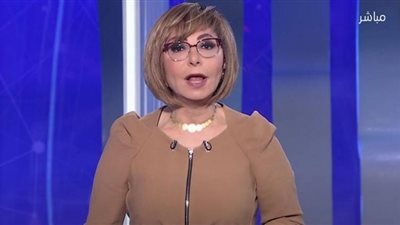 بعد توقفها| لميس الحديدي تتساءل عن مصير حصيلة شهادات 18% وكيف سيتم توظيفها ؟