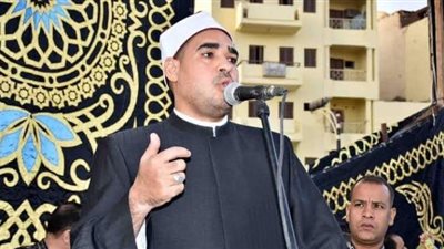 كيف حذر الإسلام من أكل أموال الناس بالباطل؟