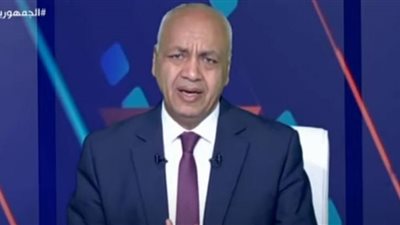 مصطفى بكري مشيدًا بمنتدى الشباب: مصر تبهر العالم في مشهد حضاري (فيديو)