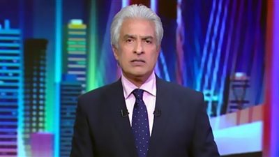 «الأطباء» تستمع لأقوال الطبيب المتهم في وفاة الإعلامي وائل الابراشي