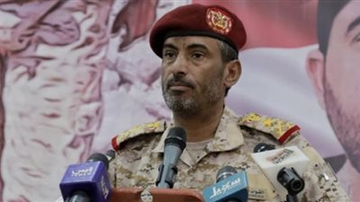 اليمن: العام الجديد سيكون عام النصر وتحرير كل شبر في البلاد