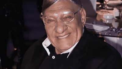 مفيد فوزي يتصدر جوجل بشائعة وفاته بفيروس كورونا