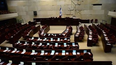 إسرائيل تُحاول امتصاص غضب أهل 