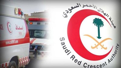 التخصصات المطلوبة لوظائف الهلال السعودي 1443