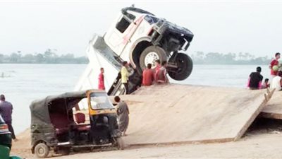 عشرات الضحايا يسقطون غرقًا.. والتعويضات تنتظر الناجين