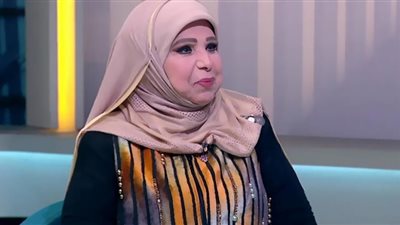 آخر تطورات الحالة الصحية للفنانة مديحة حمدى