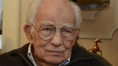 رشوان توفيق يثير حزن الرواد بإصابته بكورونا للمرة الثانية