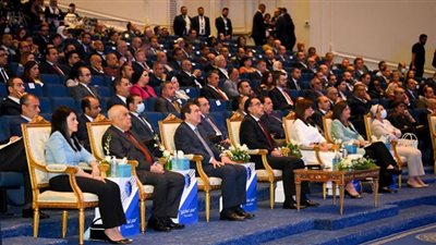 اتحاد الصناعات لشباب الخريجين: تأهيلك لسوق العمل يجعلك مرغوبا في الداخل والخارج