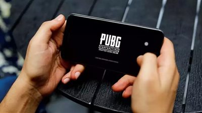 PUBG Mobile.. لعبة الهاتف الأعلى ربحًا في جميع أنحاء العالم