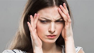 احذر.. أطعمة غير متوقعة تسبب تلف خلايا الدماغ