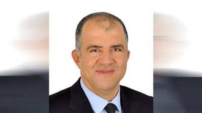 السويدي يطالب استثمار دعم الرئيس للقطاع الخاص في احداث رواج اقتصادي