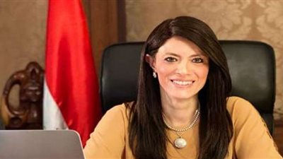 إحياء نشاط اللجنة المصرية البولندية للتعاون الاقتصادي بعد توقف 29 عامًا