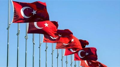 تركيا: فنلندا لا تأخذ مخاوف تركيا الأمنية على محمل الجد