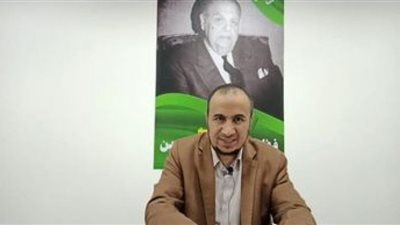 شاهد.. كيف تعالج مشاكل البيوت وذهاب الهم والنكد