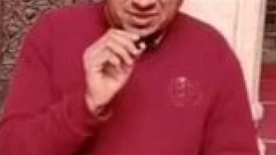 شاهد .. من منع خمساً منع الله منه خمساً (فيديو)