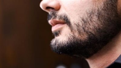 تعرف على حكم حلق اللحية وآراء الفقاء فى ذلك