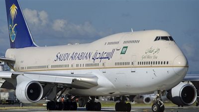 السعودية تمنع الزائرين من دخول بعض مدنها