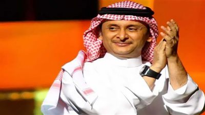 طرح تذاكر حفل عبد المجيد عبد الله بالكويت.. الليلة