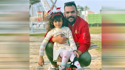 طليقة خالد عليش تخرج عن صمتها وتعلق: كل ما يقال افتراء وكذب ونفاق