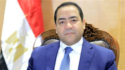 التنظيم والإدارة: بدء تقييم أكثر من 13 ألف متقدم لوظائف بالأوقاف 5 يونيو المقبل