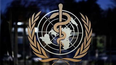 منظمة الصحة العالمية توافق على علاجين جديدين لمرضى فيروس كورونا