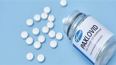 للحالات المتوسطة .. تعرف على دواء فايزر الجديد 