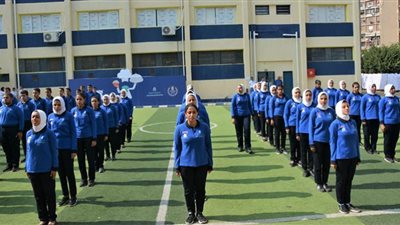 لطلاب المرحلة الإعدادية.. أهم المدارس الفنية التكنولوجية البديلة للثانوية العامة
