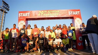 الشباب والرياضة