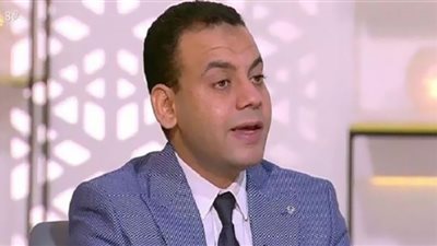 اقتصادي: الدول النامية بحاجة إلى 2.5 تريليون دولار لتوفير الخدمات الأساسية لمواطنيها (فيديو)