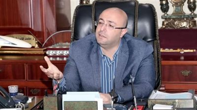 فتح باب التقديم إليكترونياً لمرحلة رياض الأطفال وأولى ابتدائي بالمدارس الحكومية والخاصةببنى سويف