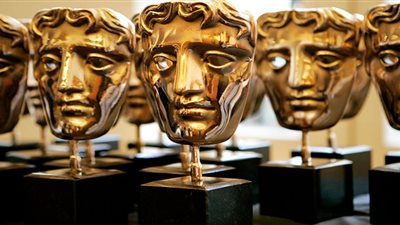 BAFTA Film Awards تكشف قائمة جوائزها السينمائية لعام 2022