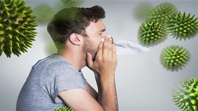 إنفوجراف.. عادات يجب تجنبها لمواجهة كورونا ومتحور أوميكرون