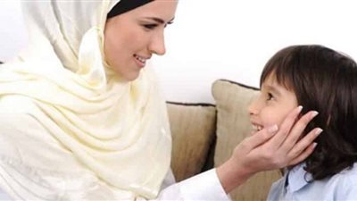 قبل عيدها.. شروط التقدم لمسابقة الأم المثالية والأوراق المطلوبة