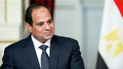 رئيس الوزراء يلتقي مفوض الاتحاد الأفريقي للشئون الاقتصادية وعددا من رجال الأعمال الأفارقة